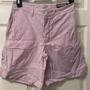 Vineyard Vines shorts